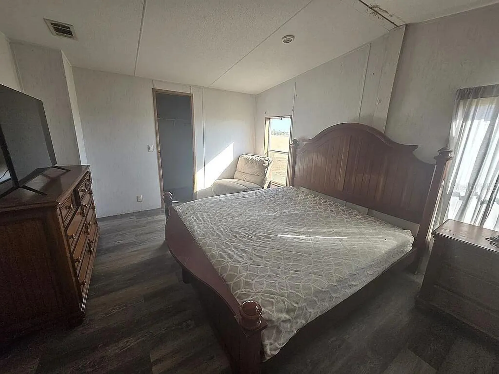 814 Dachshund Road Sebring FL 33870