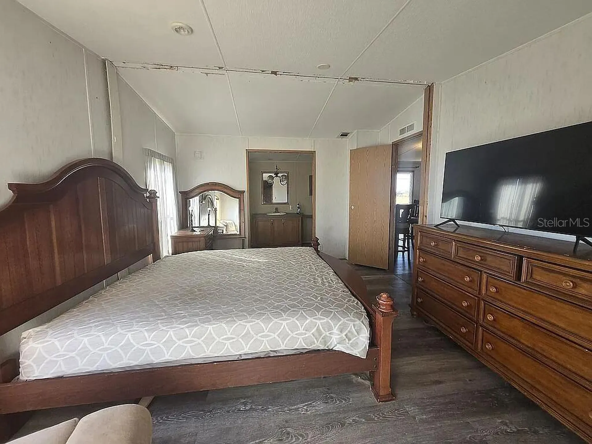 814 Dachshund Road Sebring FL 33870