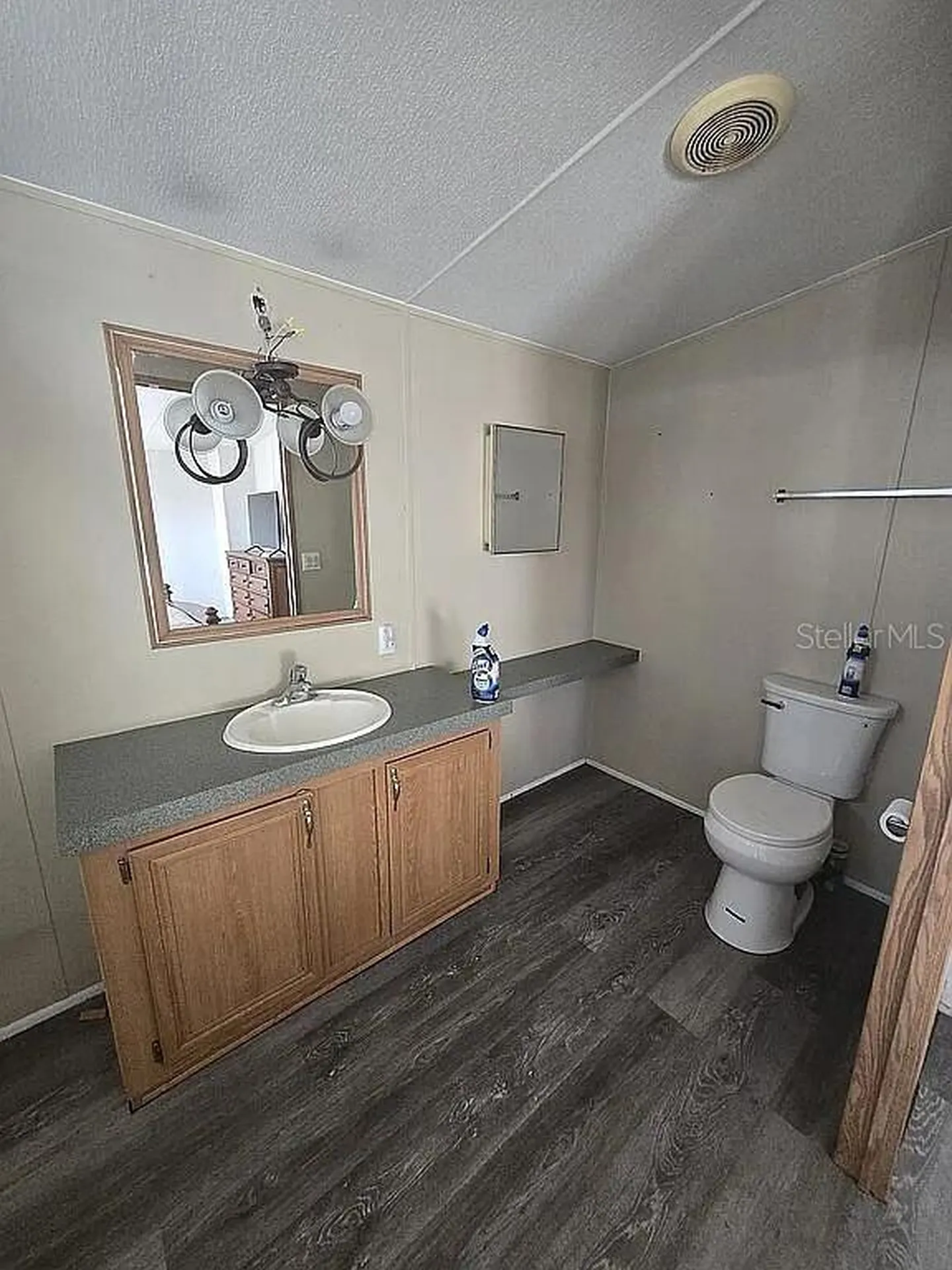 814 Dachshund Road Sebring FL 33870