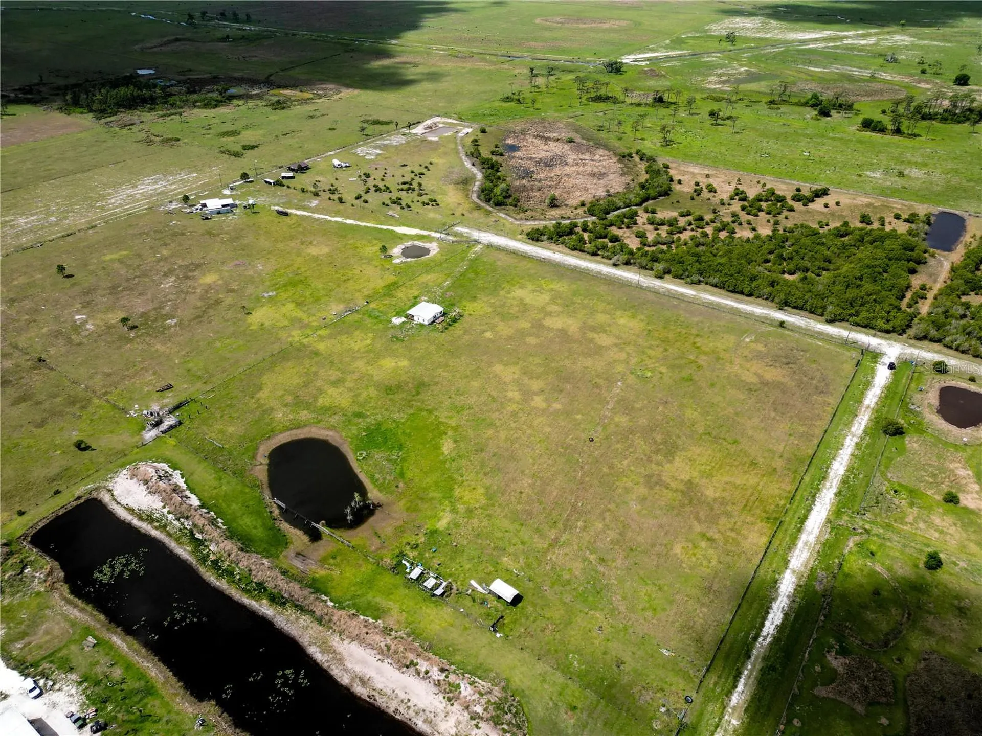 814 Dachshund Road Sebring FL 33870