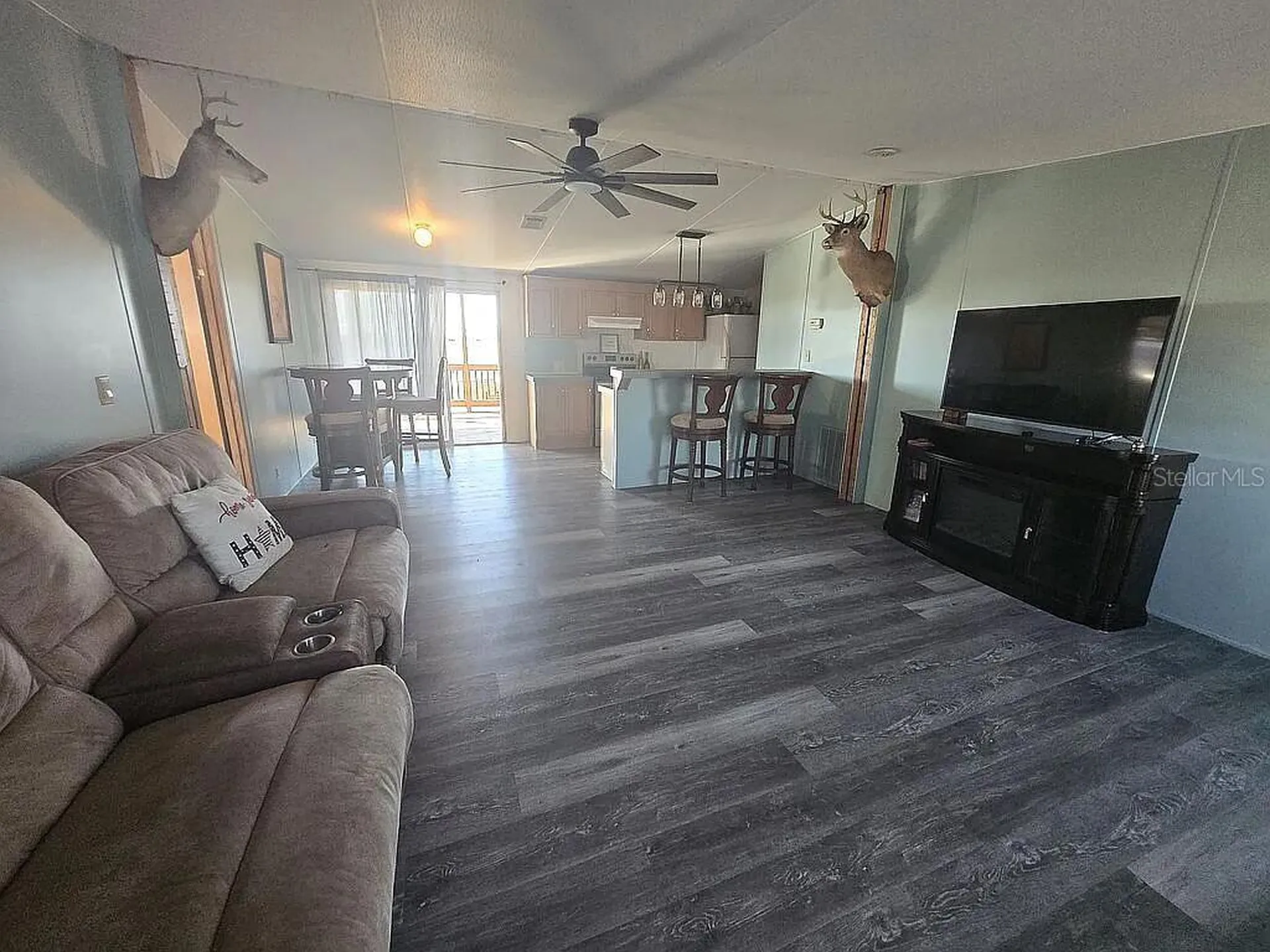 814 Dachshund Road Sebring FL 33870