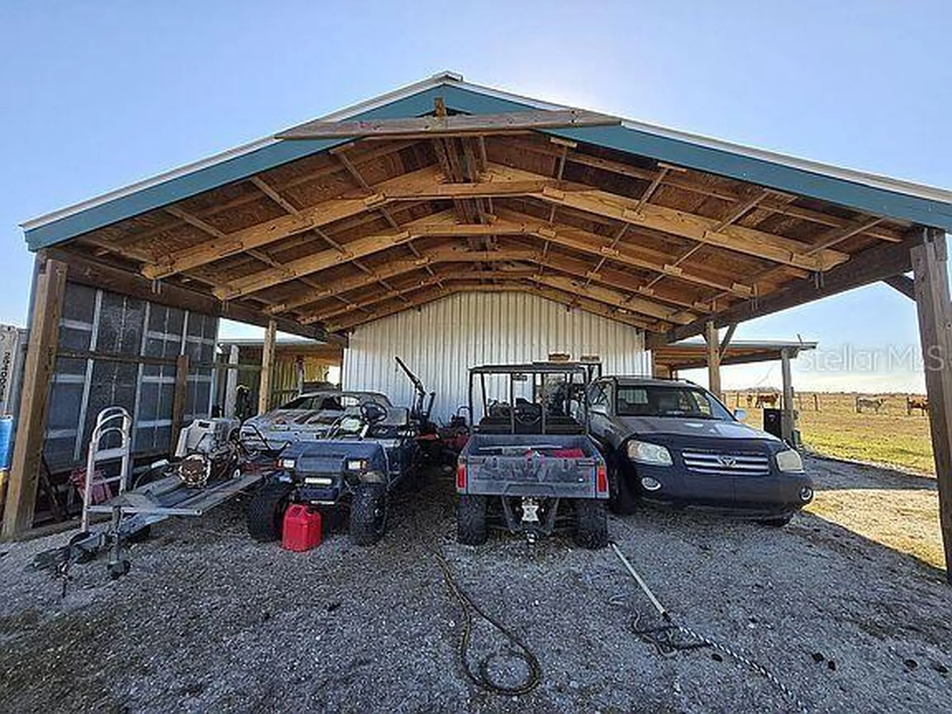 814 Dachshund Road Sebring FL 33870