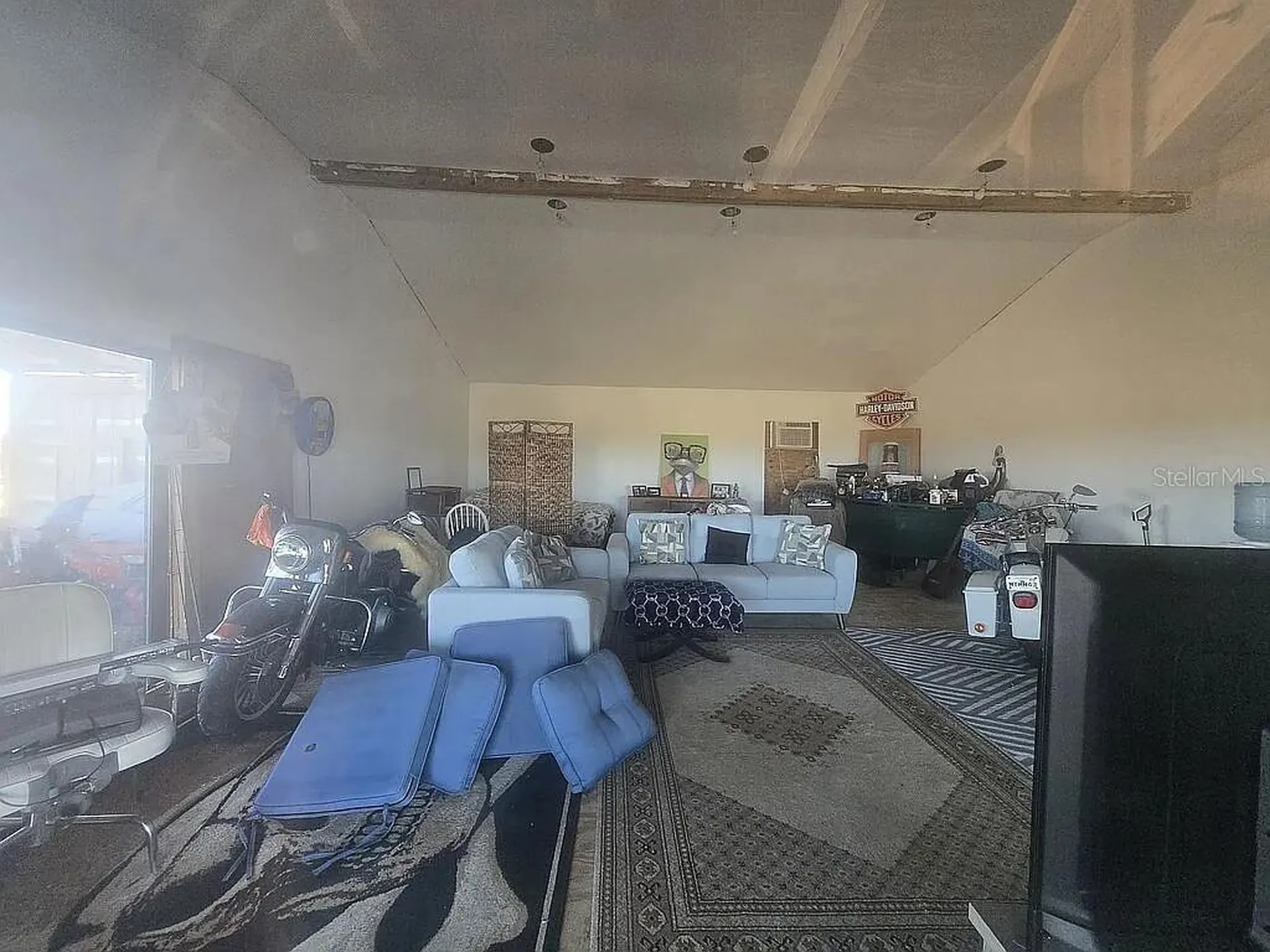 814 Dachshund Road Sebring FL 33870