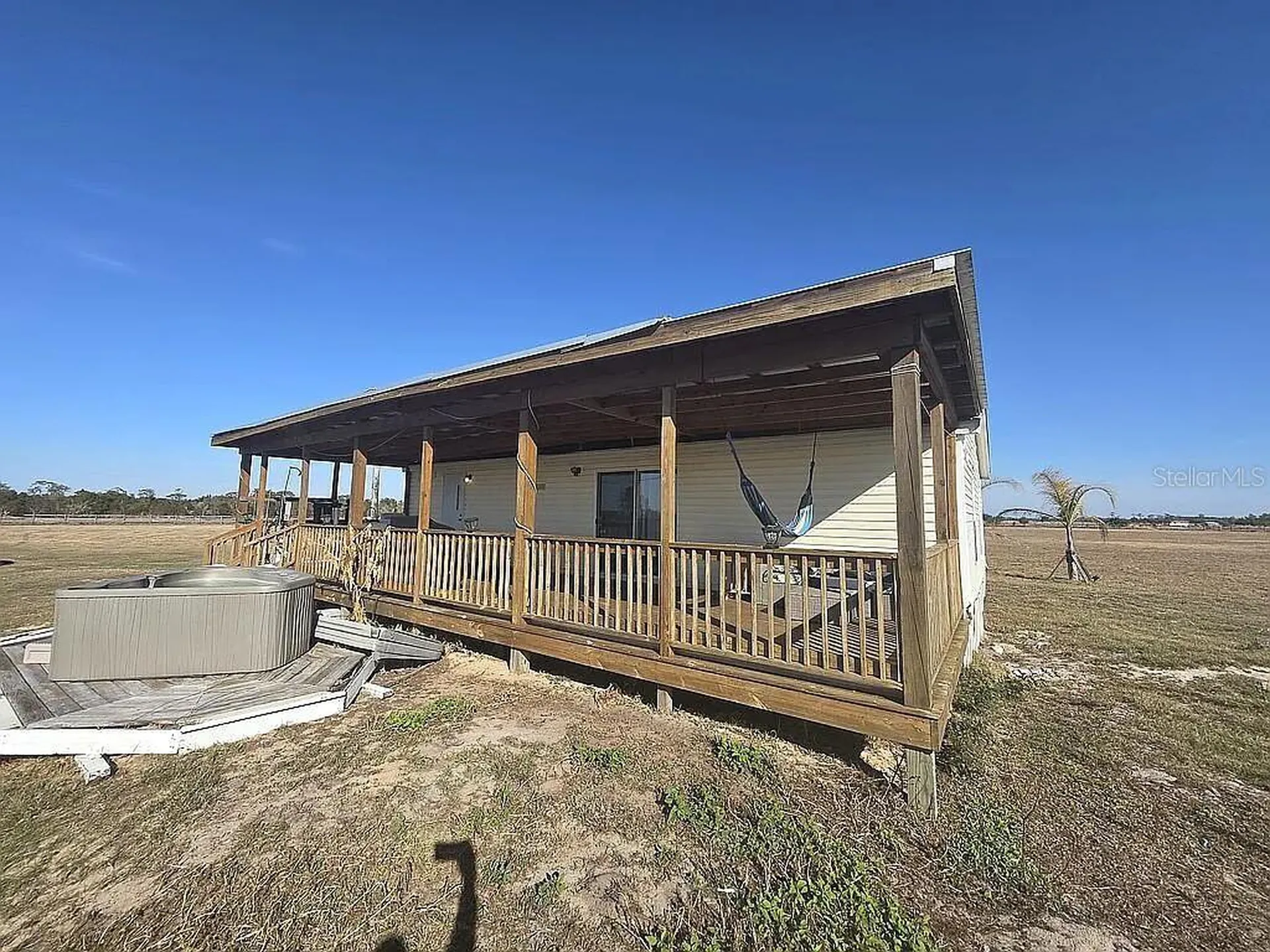 814 Dachshund Road Sebring FL 33870