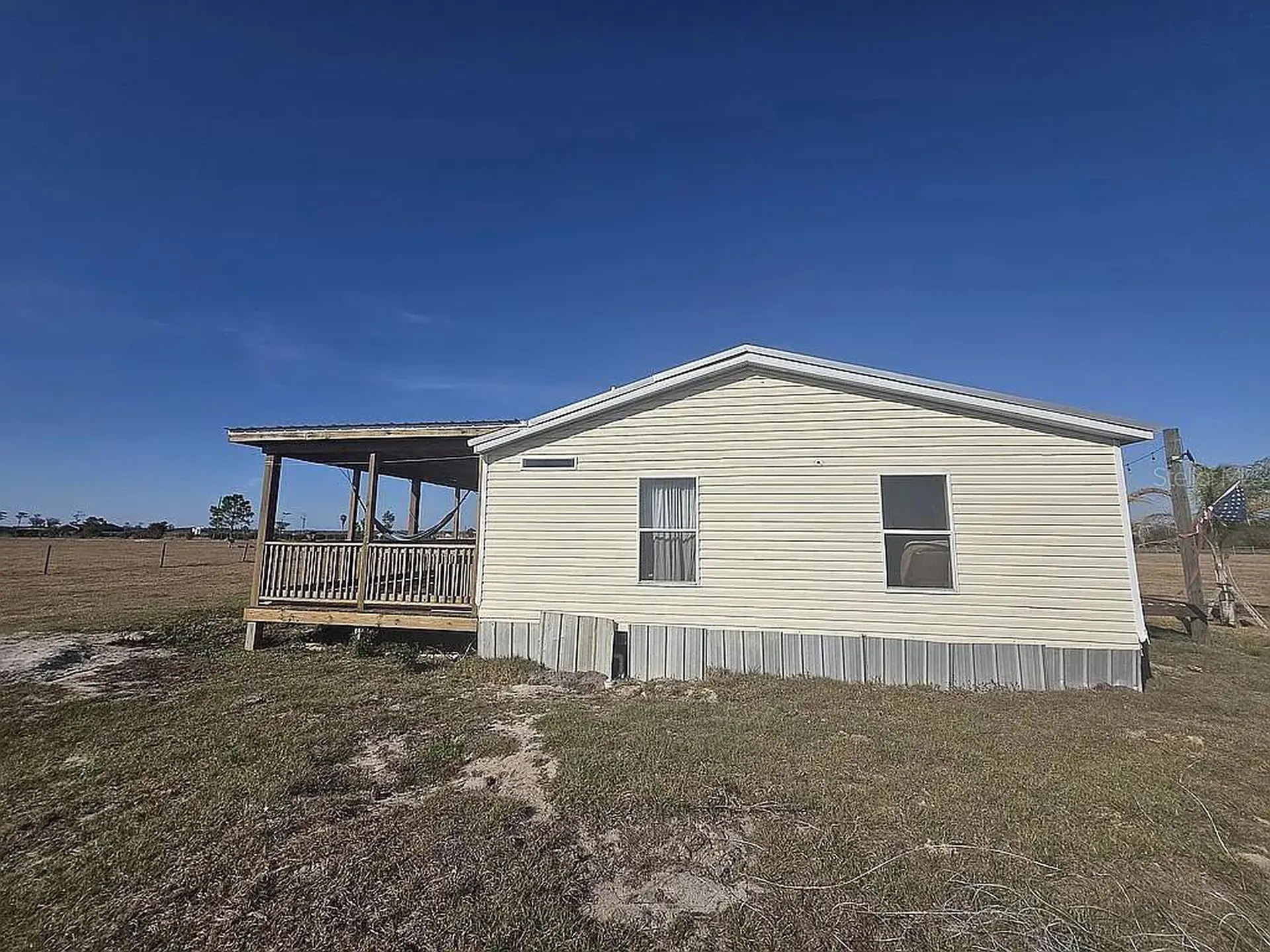 814 Dachshund Road Sebring FL 33870