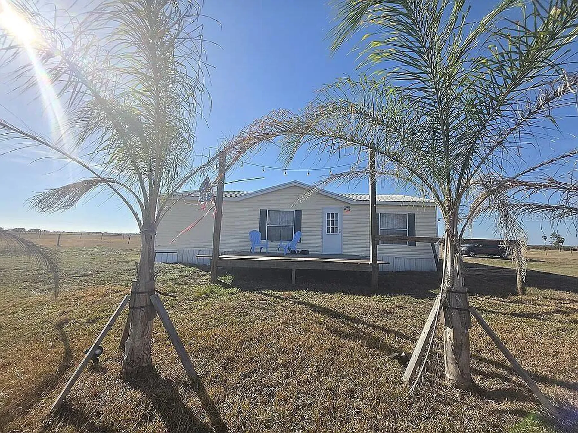 814 Dachshund Road Sebring FL 33870