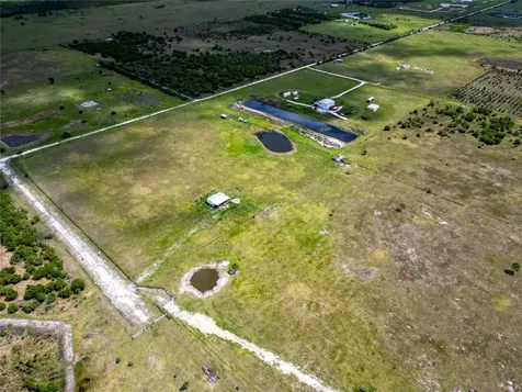 814 Dachshund Road Sebring FL 33870