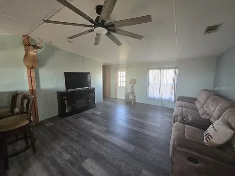 814 Dachshund Road Sebring FL 33870