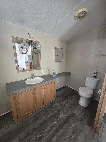 814 Dachshund Road Sebring FL 33870