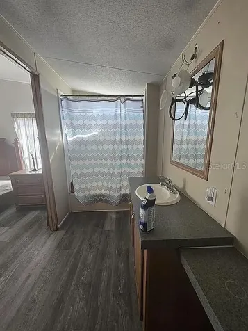 814 Dachshund Road Sebring FL 33870