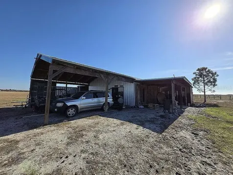 814 Dachshund Road Sebring FL 33870
