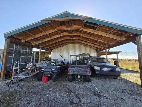814 Dachshund Road Sebring FL 33870