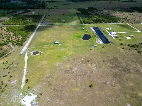 814 Dachshund Road Sebring FL 33870