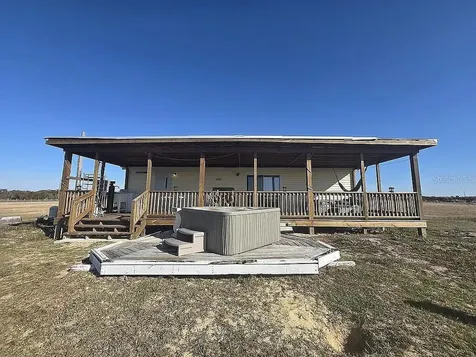814 Dachshund Road Sebring FL 33870