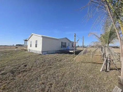 814 Dachshund Road Sebring FL 33870