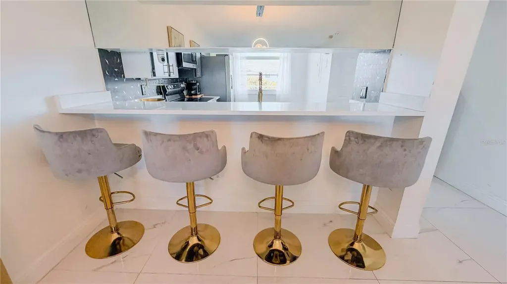 3635 Whitehall Drive West Palm Beach FL 33401