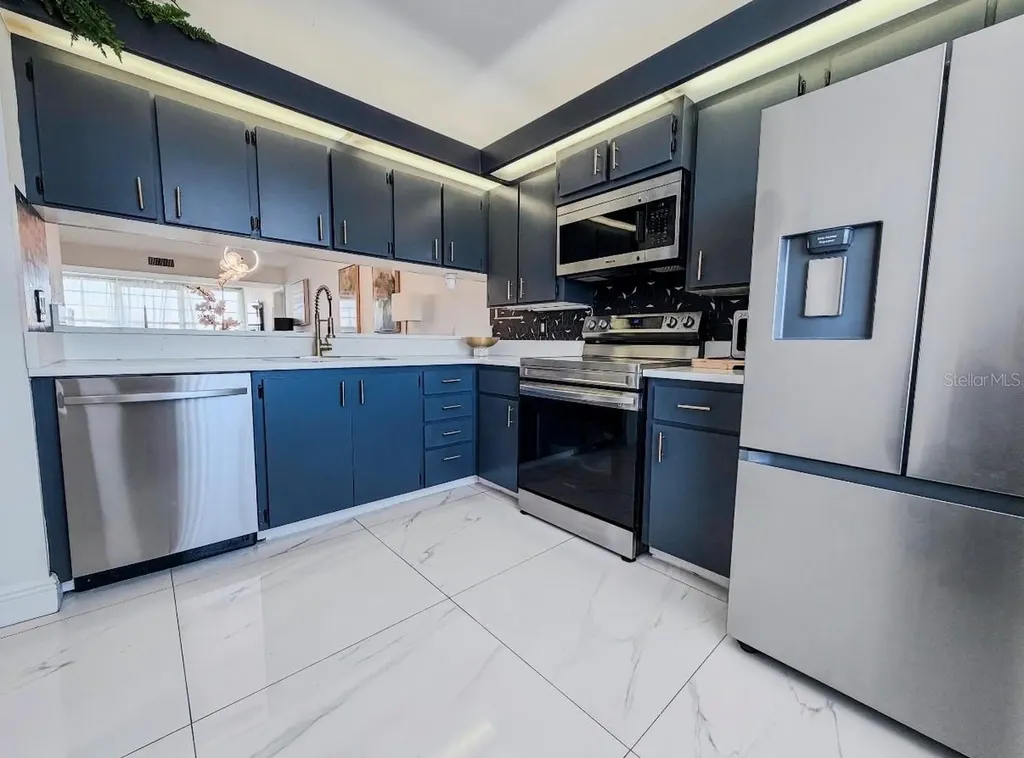 3635 Whitehall Drive West Palm Beach FL 33401