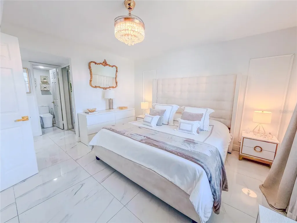 3635 Whitehall Drive West Palm Beach FL 33401