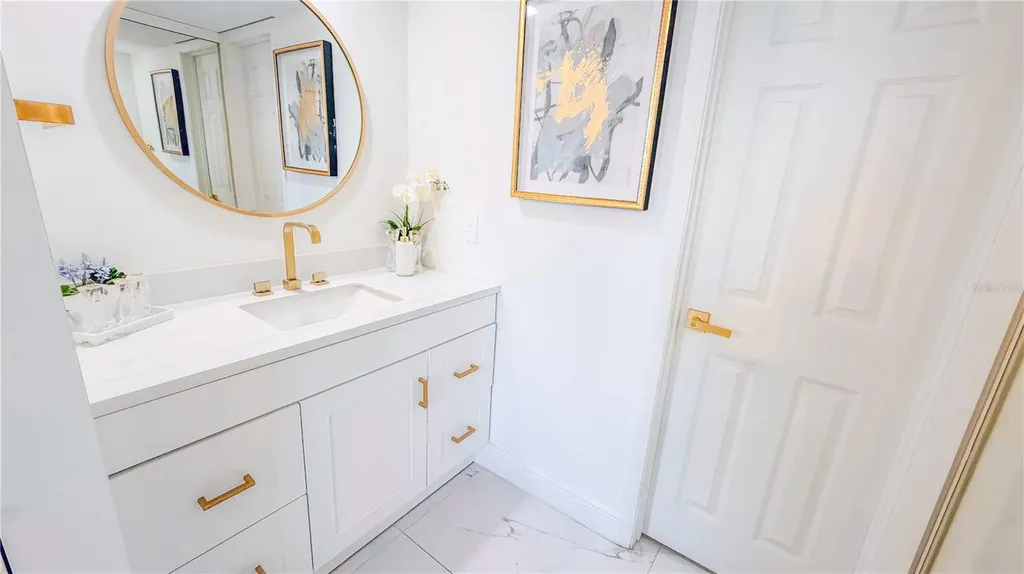 3635 Whitehall Drive West Palm Beach FL 33401