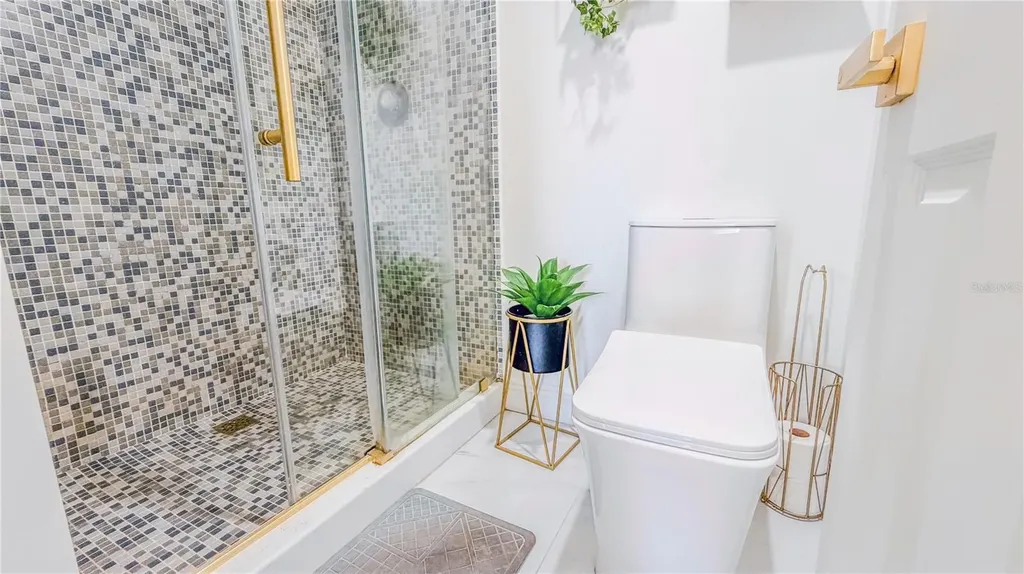 3635 Whitehall Drive West Palm Beach FL 33401