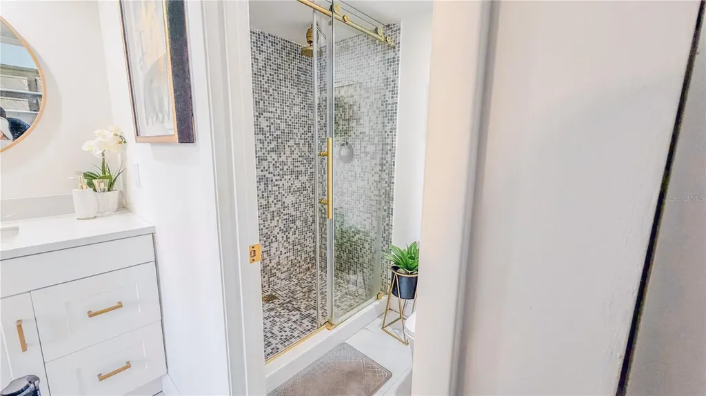 3635 Whitehall Drive West Palm Beach FL 33401