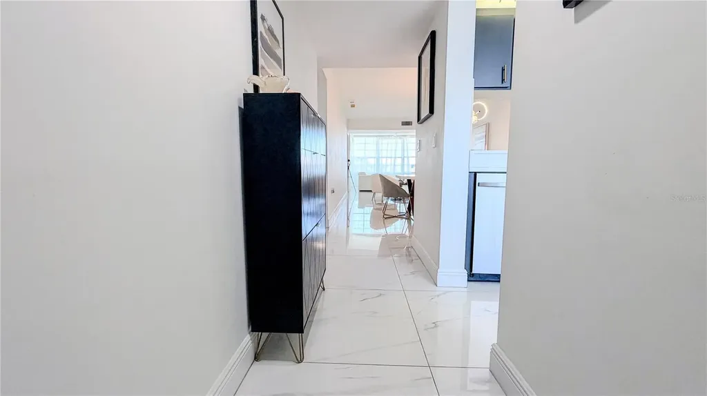 3635 Whitehall Drive West Palm Beach FL 33401