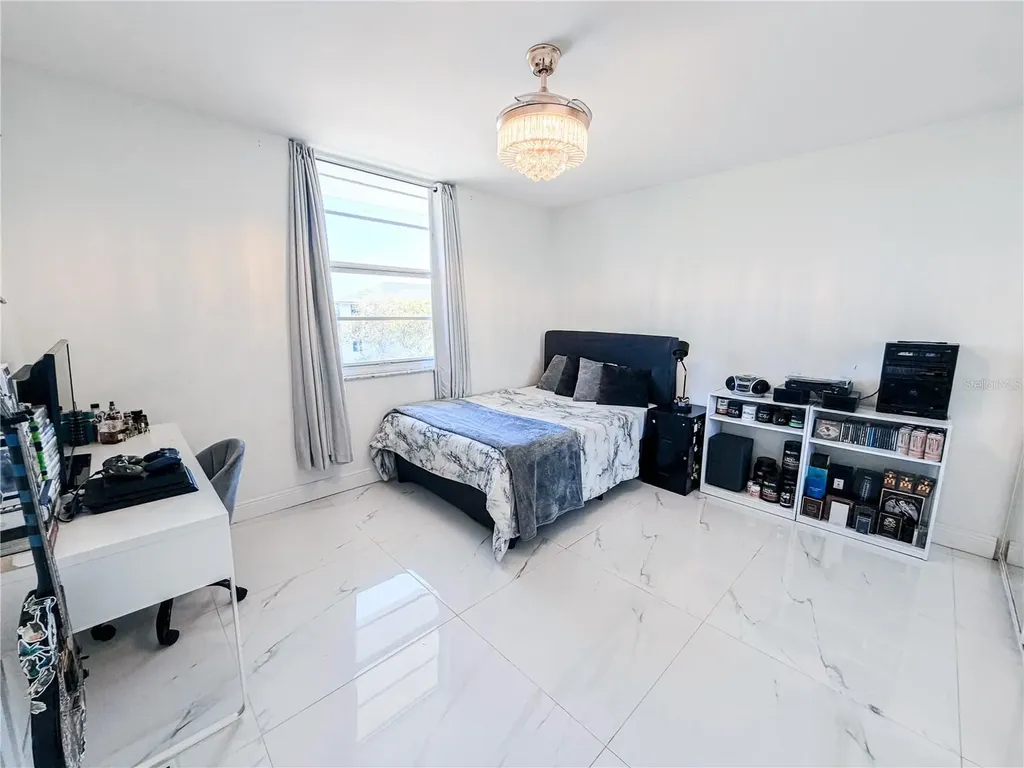 3635 Whitehall Drive West Palm Beach FL 33401