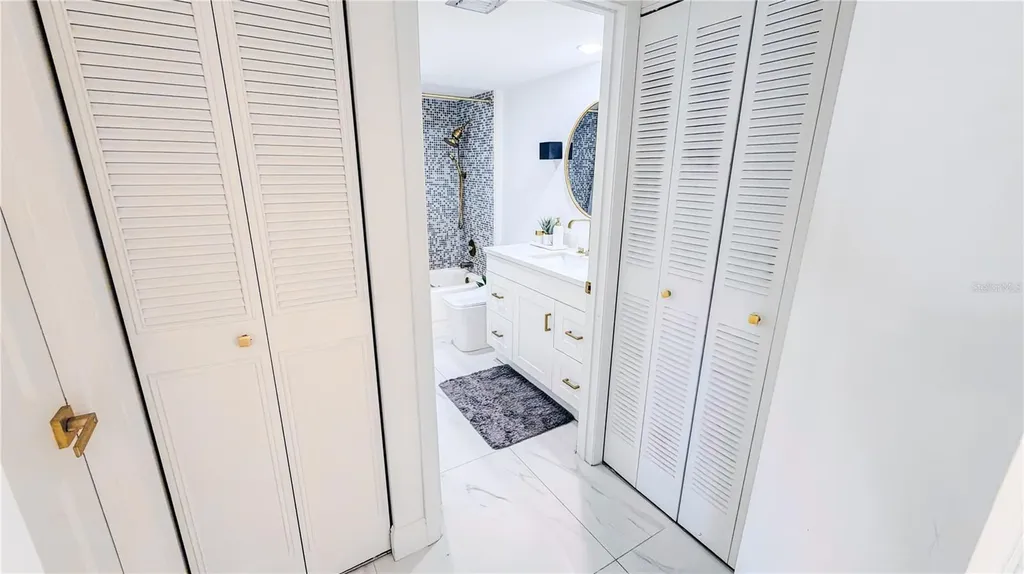 3635 Whitehall Drive West Palm Beach FL 33401