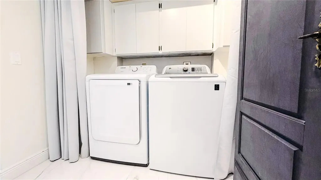 3635 Whitehall Drive West Palm Beach FL 33401