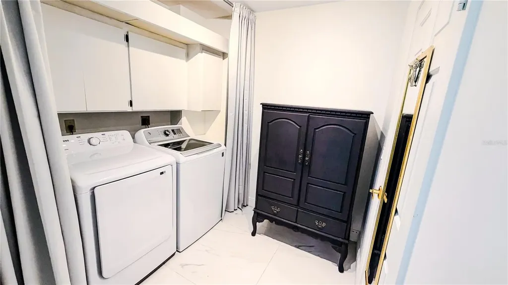 3635 Whitehall Drive West Palm Beach FL 33401