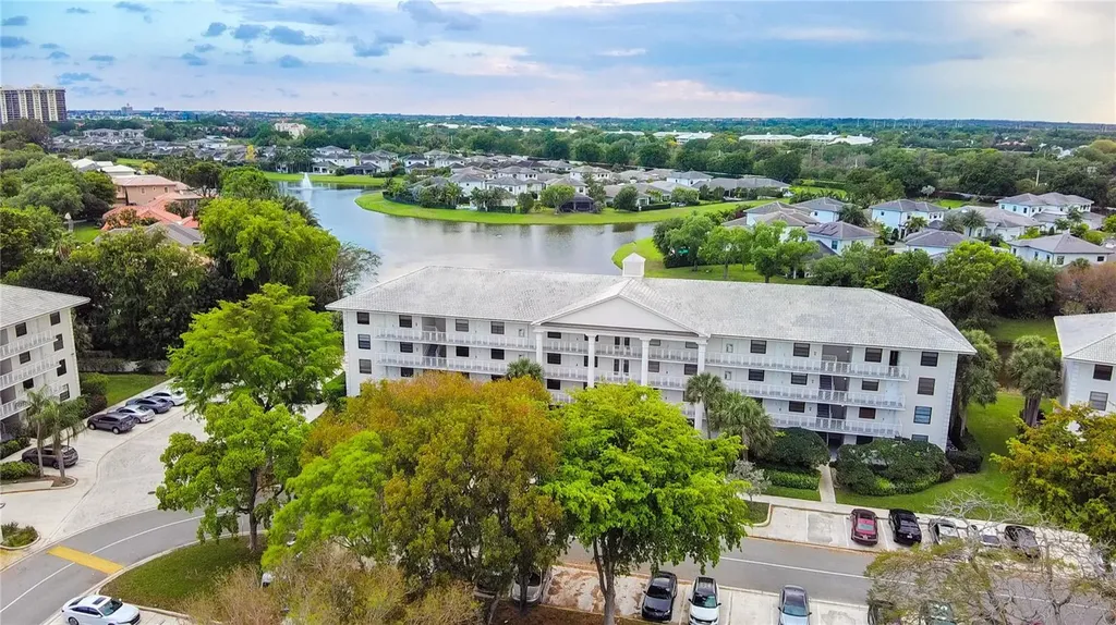 3635 Whitehall Drive West Palm Beach FL 33401
