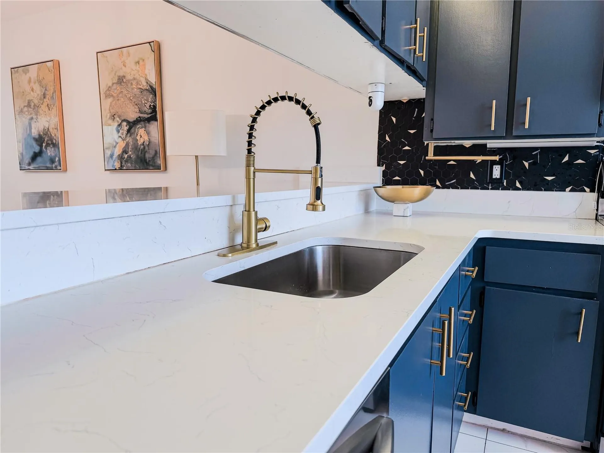 3635 Whitehall Drive West Palm Beach FL 33401