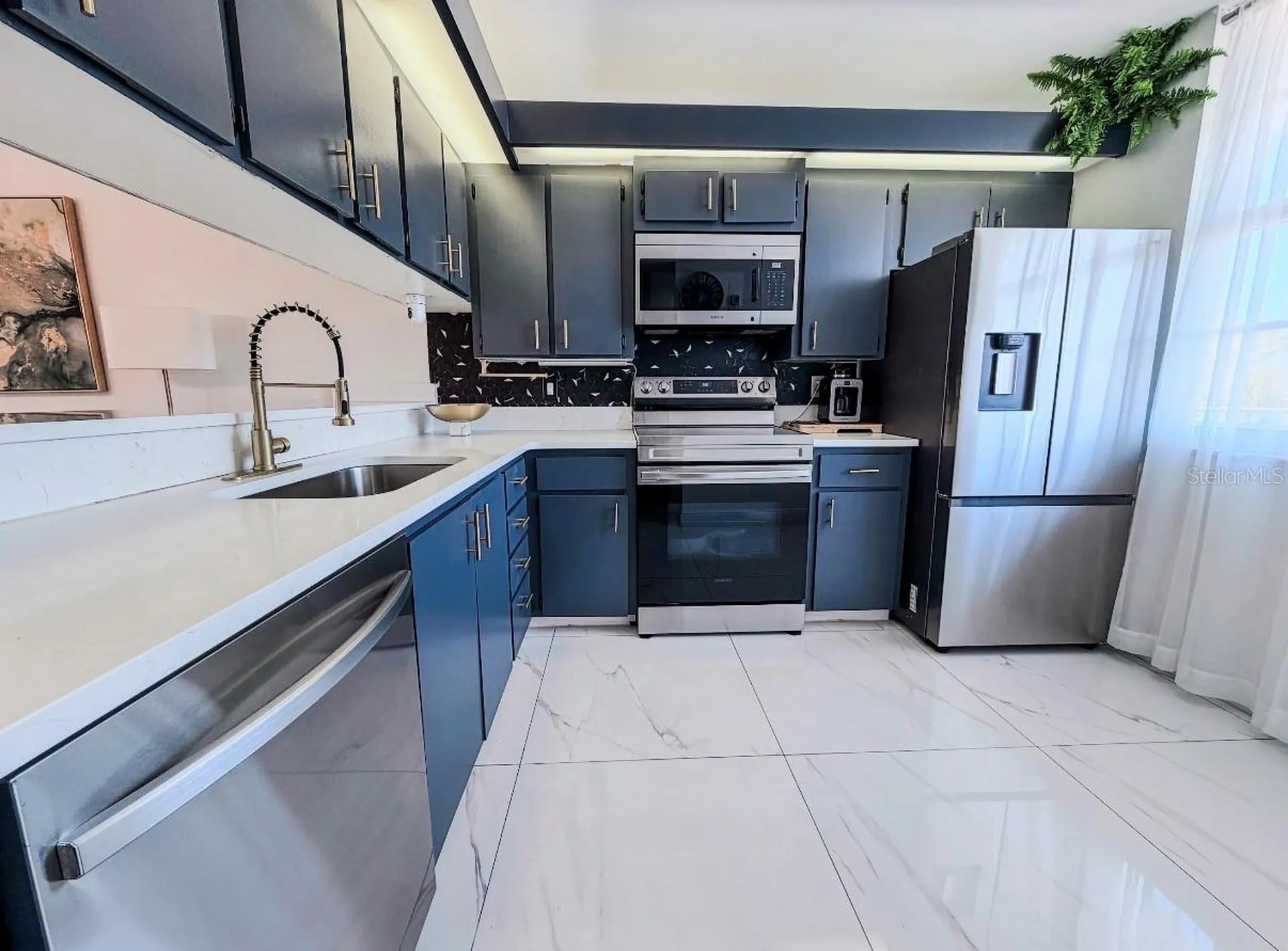 3635 Whitehall Drive West Palm Beach FL 33401
