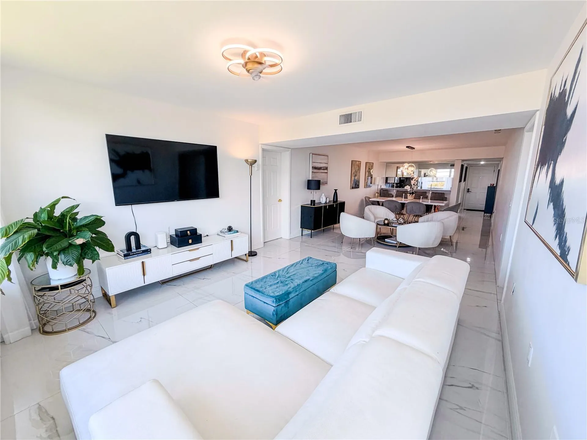3635 Whitehall Drive West Palm Beach FL 33401