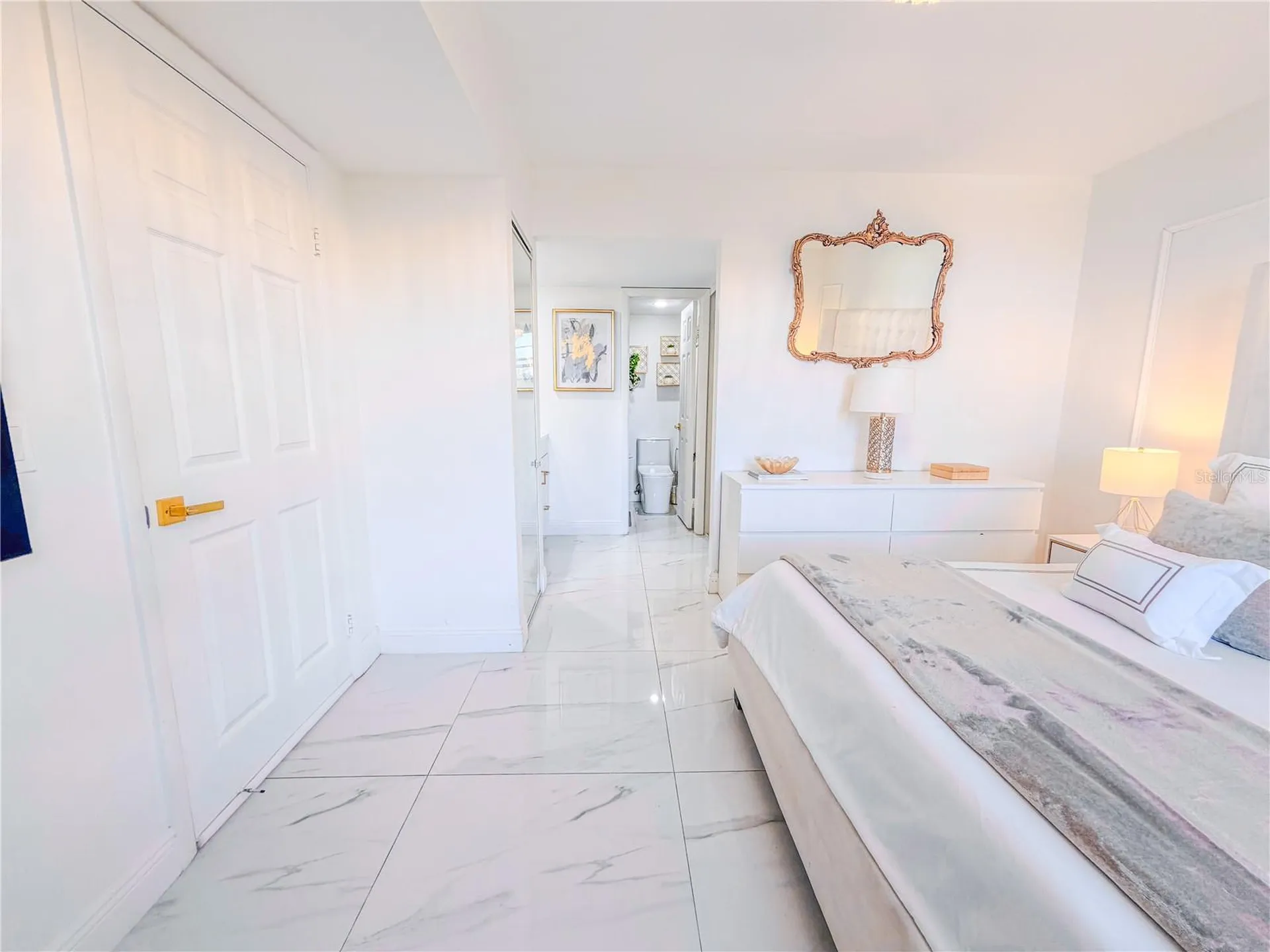3635 Whitehall Drive West Palm Beach FL 33401