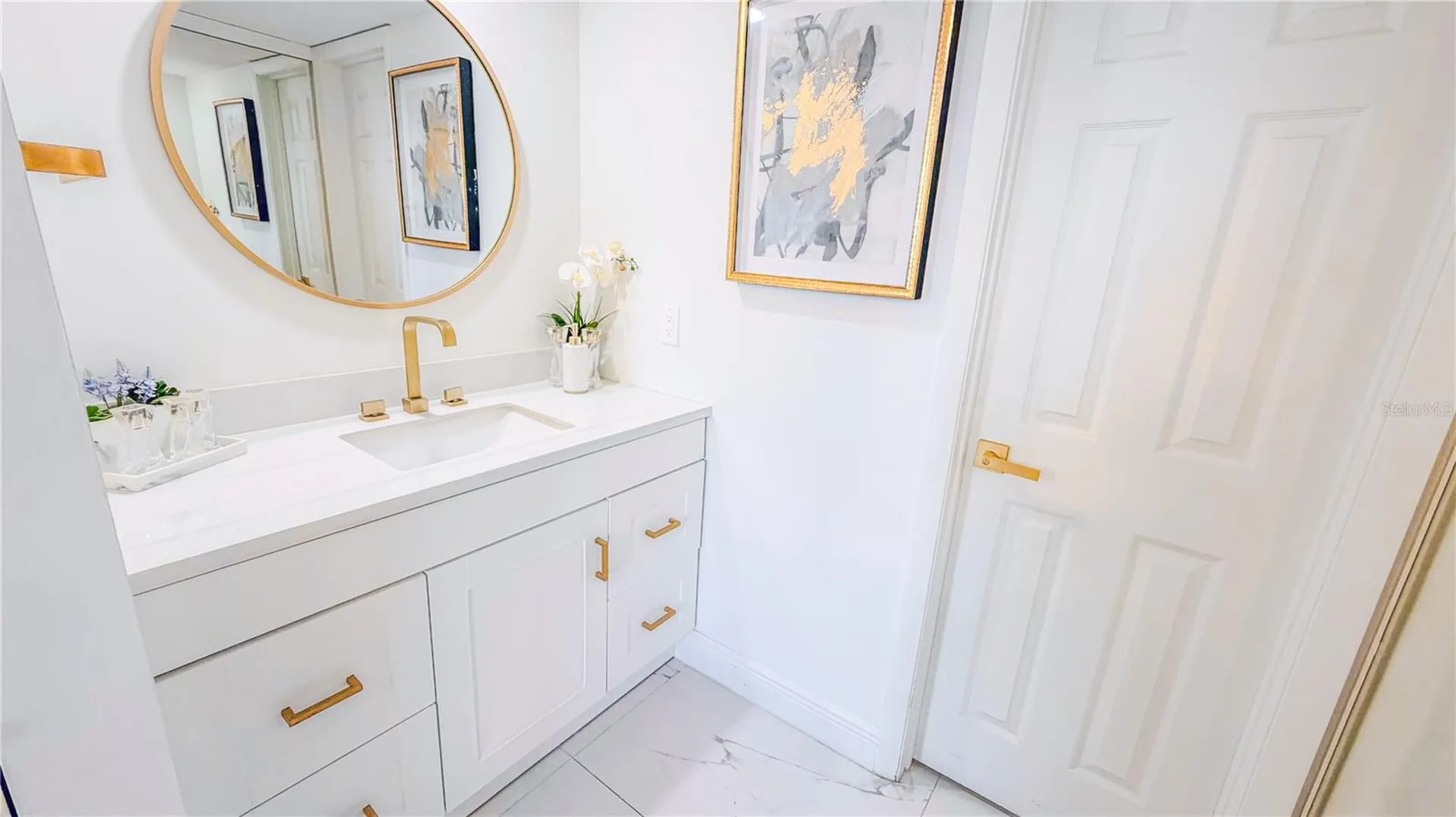 3635 Whitehall Drive West Palm Beach FL 33401