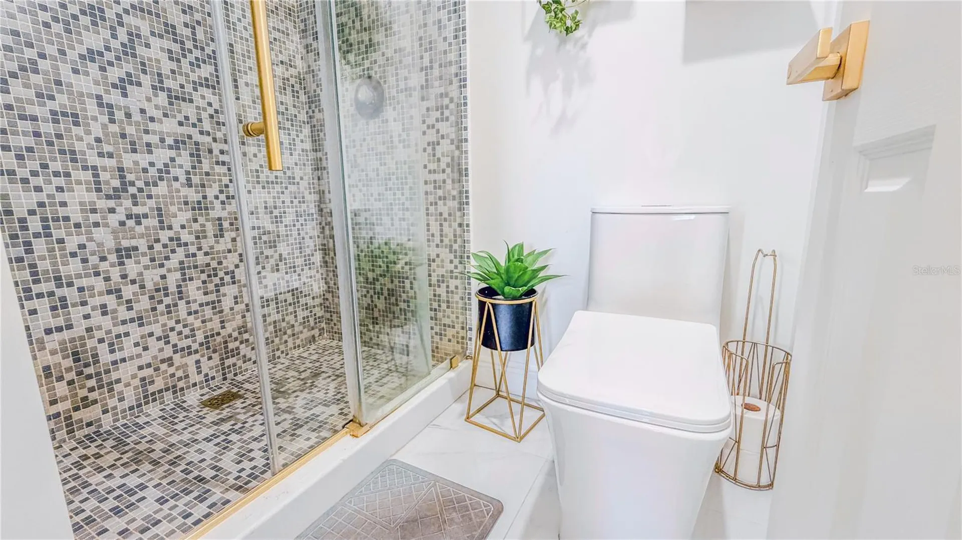 3635 Whitehall Drive West Palm Beach FL 33401