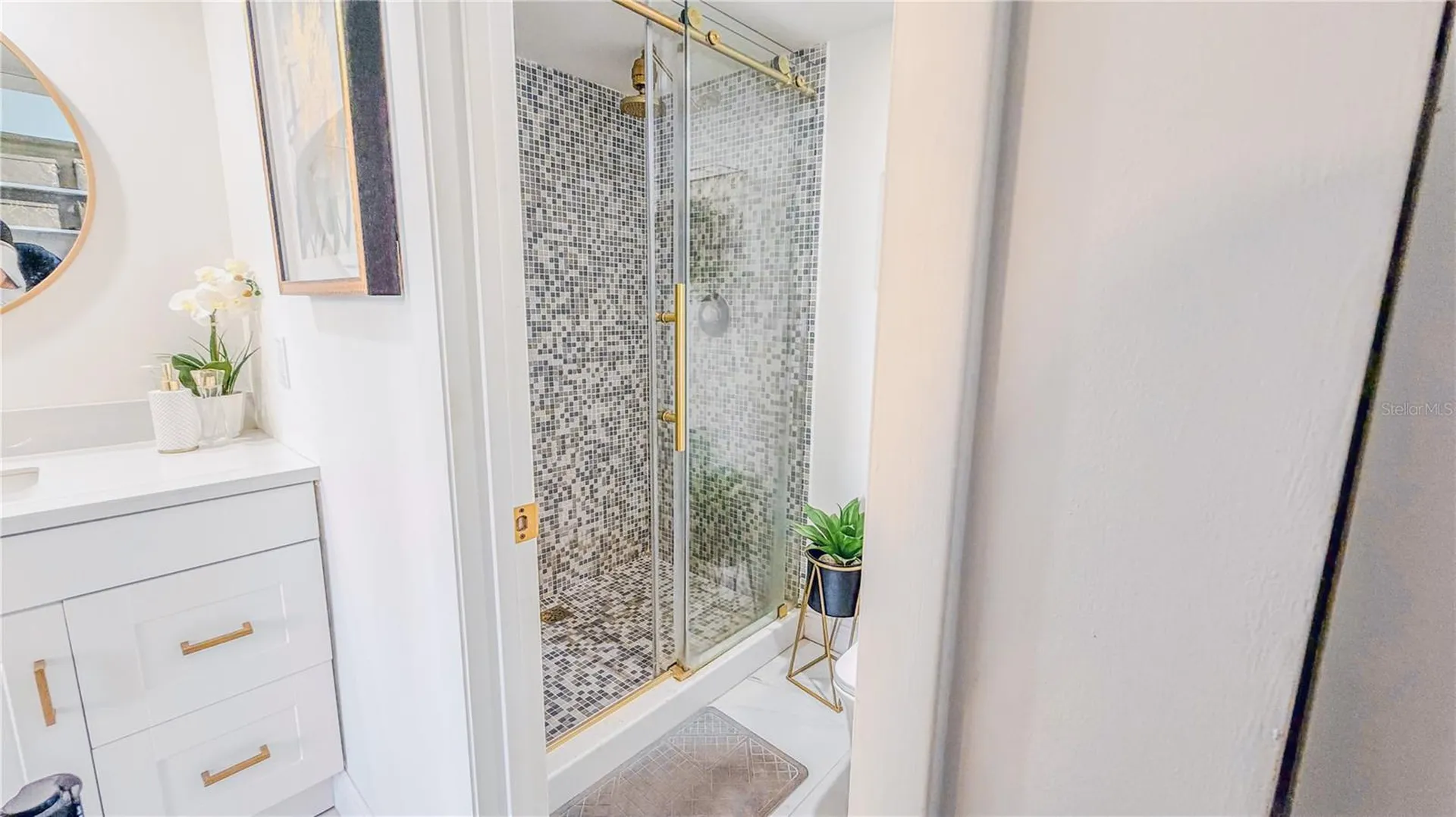 3635 Whitehall Drive West Palm Beach FL 33401