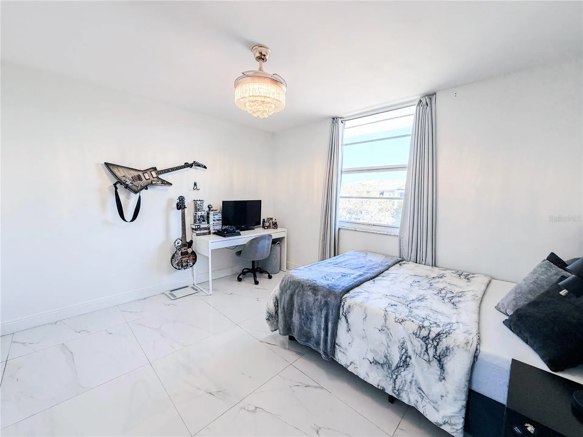3635 Whitehall Drive West Palm Beach FL 33401