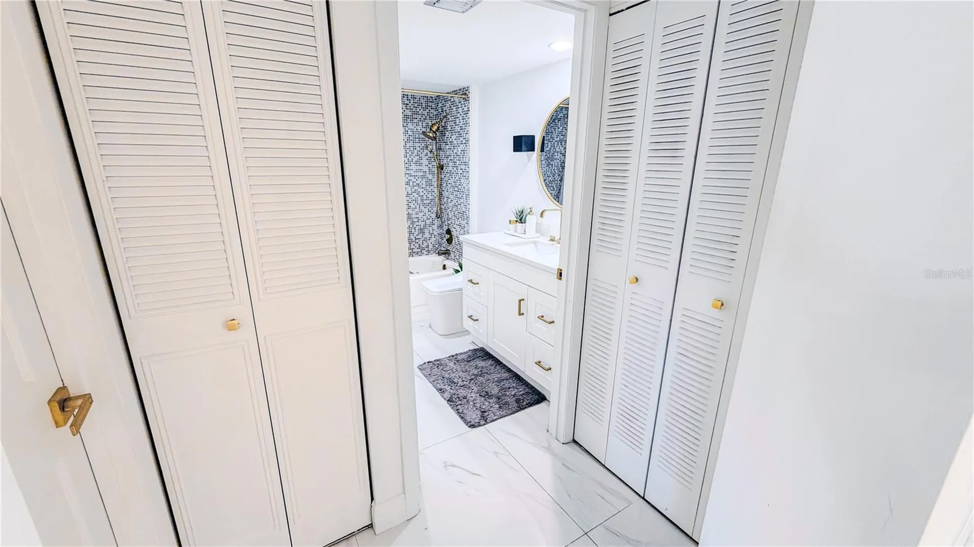 3635 Whitehall Drive West Palm Beach FL 33401
