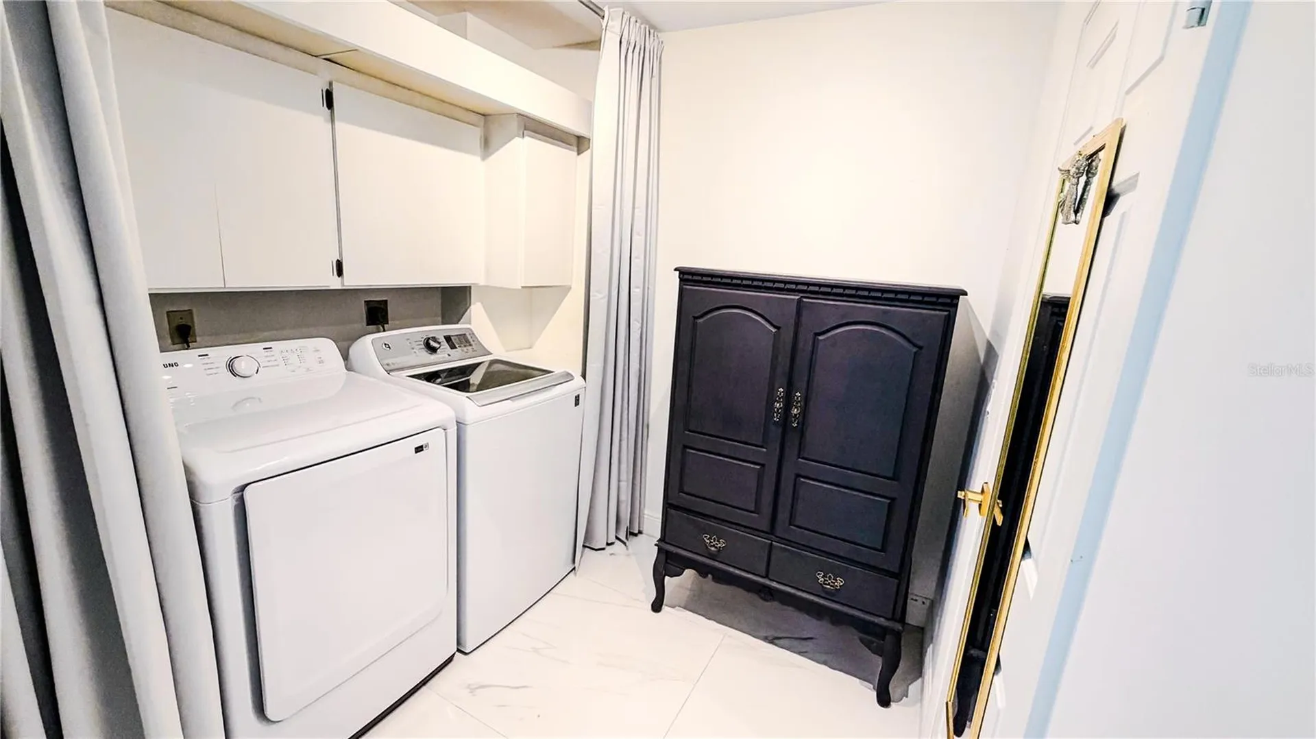 3635 Whitehall Drive West Palm Beach FL 33401