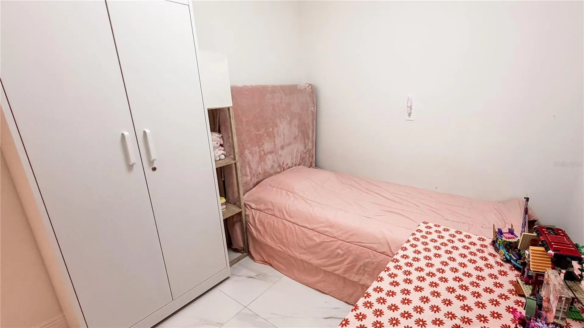 3635 Whitehall Drive West Palm Beach FL 33401