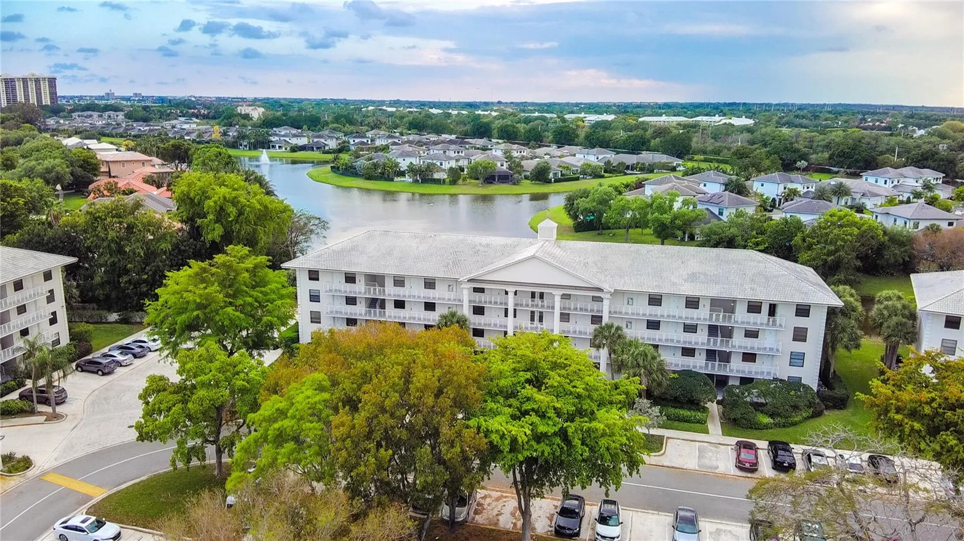 3635 Whitehall Drive West Palm Beach FL 33401