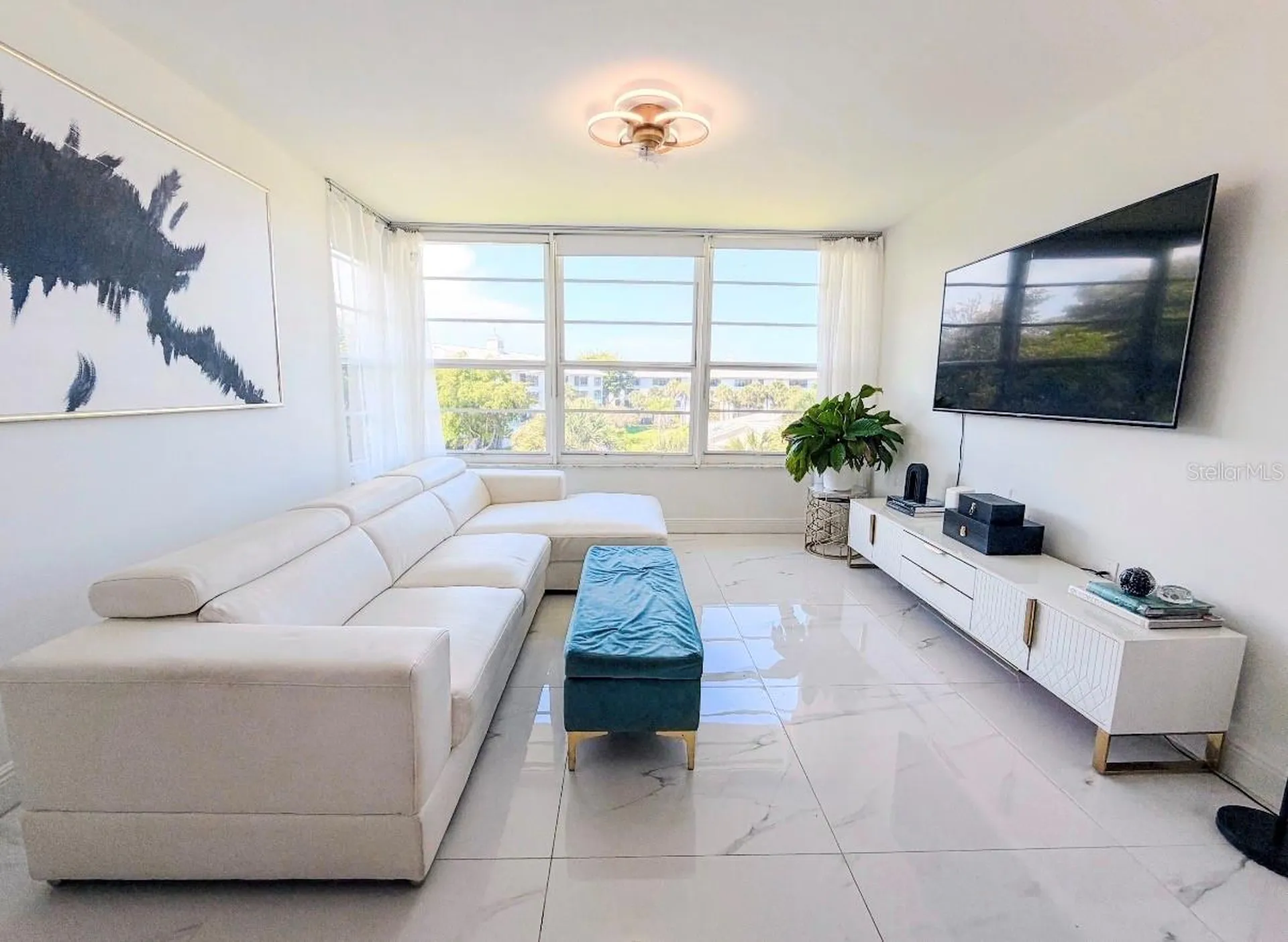 3635 Whitehall Drive West Palm Beach FL 33401