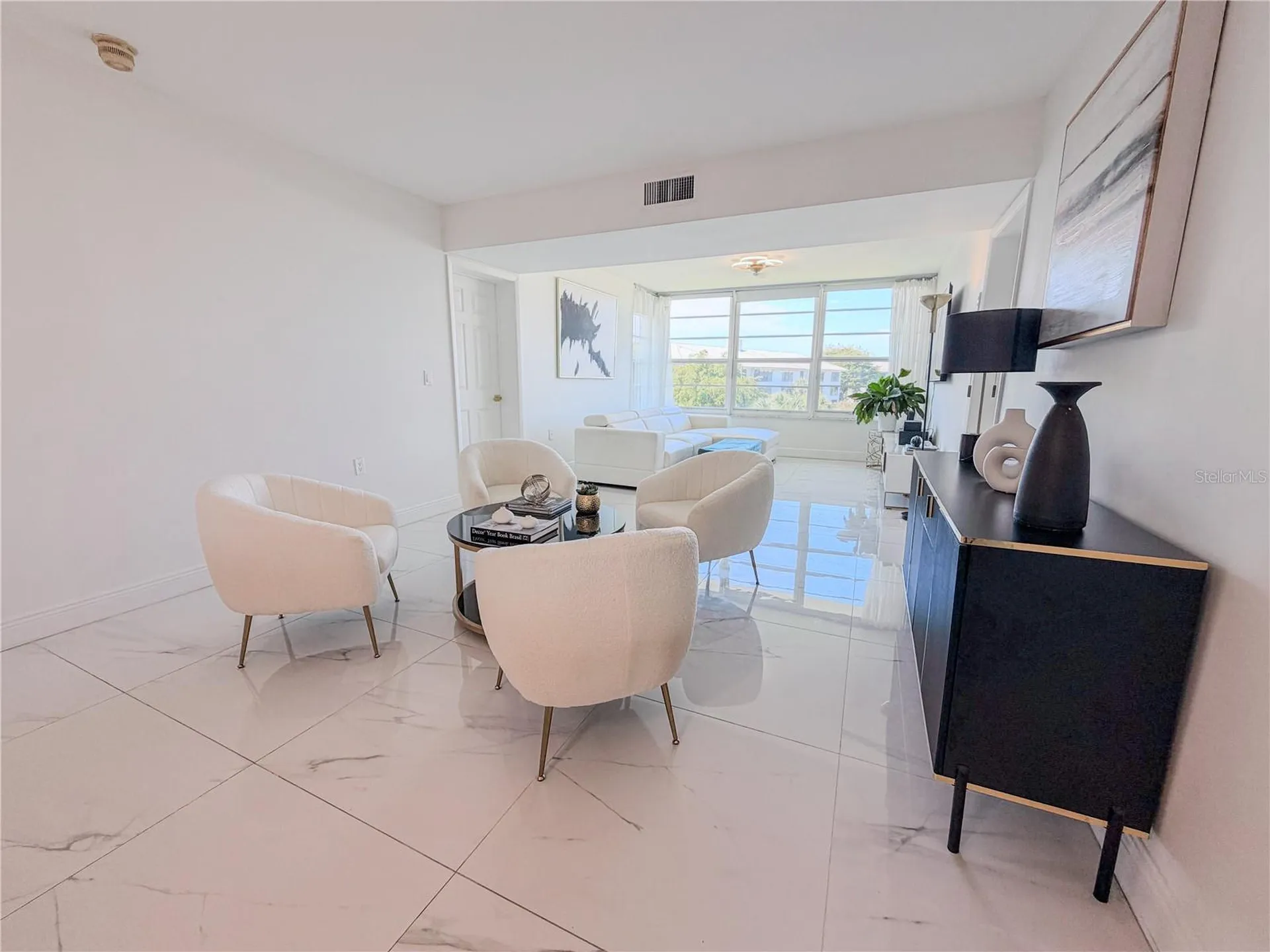 3635 Whitehall Drive West Palm Beach FL 33401