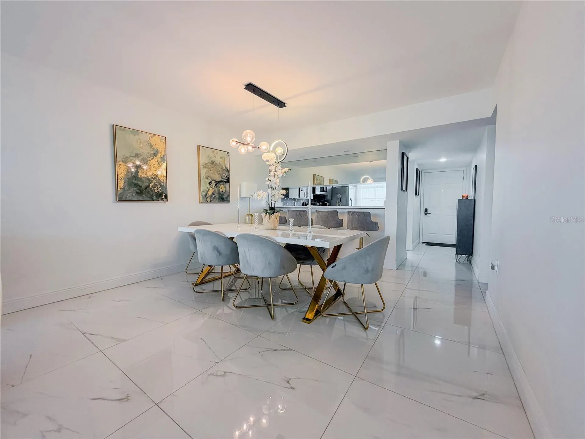 3635 Whitehall Drive West Palm Beach FL 33401