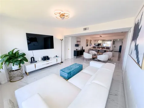 3635 Whitehall Drive West Palm Beach FL 33401