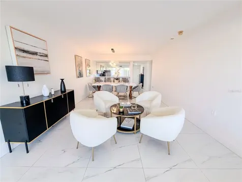 3635 Whitehall Drive West Palm Beach FL 33401