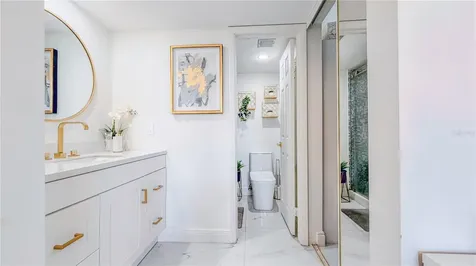 3635 Whitehall Drive West Palm Beach FL 33401