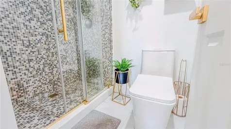 3635 Whitehall Drive West Palm Beach FL 33401